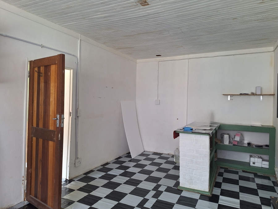 4 Bedroom Property for Sale in Vrede Free State